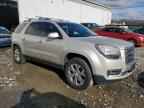 2015 GMC ACADIA