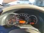 2011 NISSAN ALTIMA