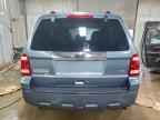 2010 FORD ESCAPE