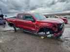 2025 GMC CANYON
