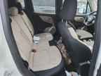 2015 JEEP Renegade