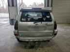 2005 TOYOTA 4Runner
