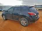 2013 NISSAN MURANO