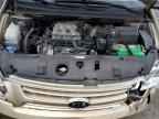 2008 KIA SEDONA