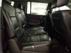 2018 CHEVROLET Suburban