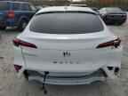 2025 BUICK Envista