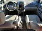 2007 TOYOTA SIENNA