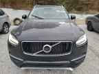 2017 VOLVO XC90