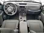 2012 JEEP Liberty