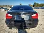 2008 BMW 3 SERIES