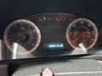 2009 FORD ESCAPE