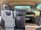 2010 VOLVO XC60