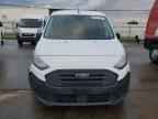 2022 FORD TRANSIT CONNECT