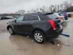 2016 CADILLAC SRX