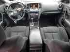 2010 NISSAN Maxima
