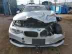 2014 BMW 4 Series