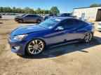 2014 HYUNDAI GENESIS