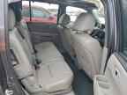 2015 HONDA PILOT