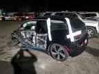 2020 BMW I3