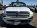 2001 DODGE RAM 1500