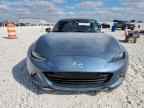 2017 MAZDA MX-5 Miata