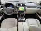 2010 LEXUS GX 460