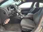 2015 DODGE CHARGER