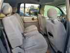 2006 CHEVROLET Trailblazer