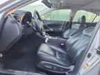2008 LEXUS IS 250
