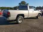 1999 DODGE Ram 2500