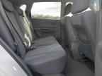 2008 HYUNDAI TUCSON
