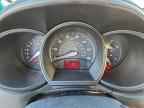 2014 KIA RIO