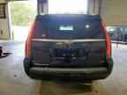 2018 CADILLAC Escalade ESV