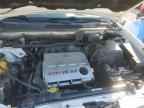 2007 TOYOTA HIGHLANDER