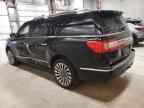2018 LINCOLN Navigator