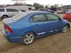 2006 HONDA CIVIC