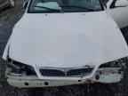 2000 INFINITI G20