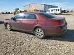 2008 TOYOTA Avalon