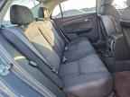2008 CHEVROLET MALIBU