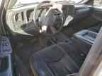 2004 CHEVROLET Silverado