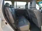 2003 HONDA PILOT