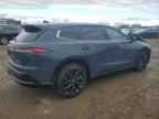2025 TOYOTA Crown