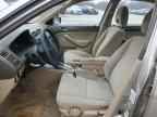 2003 HONDA CIVIC
