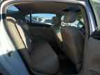 2008 BUICK Lucerne