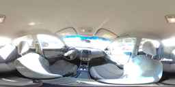 2005 NISSAN ALTIMA
