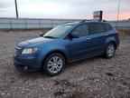 2008 SUBARU Tribeca
