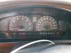 2002 TOYOTA 4Runner