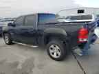2008 GMC Sierra
