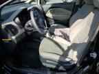 2014 KIA RIO