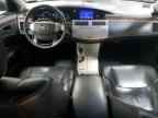 2010 TOYOTA Avalon